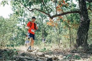 BIB: 
                            <button type="button" onclick="openModal(26085989)" class="btn btn-primary btn-sm float-right btn-popup" data-toggle="modal" data-target=".modal-high-quality">
                        <i class="fas fa-shopping-cart"></i> Add to Cart
                    </button>
                                            <button type="button" onclick="isThisMe(26085989, true)" class="btn btn-success btn-sm float-right btn-popup btn-isme hidden" data-toggle="tooltip" data-placement="bottom" title="นี่คือรูปของคุณใช่ไหม คลิกที่นี่เพื่อเอาเข้าอัลบั้ม">
                        <i class="fas fa-plus"></i> Add to album
                    </button>
                    <button type="button" onclick="isThisMe(26085989, false)" class="btn btn-warning btn-sm float-right btn-popup btn-isnotme hidden">
                        <i class="fas fa-ban"></i> Remove from album
                    </button>